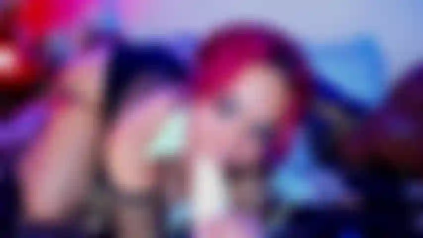 Ton mercredi coquin.