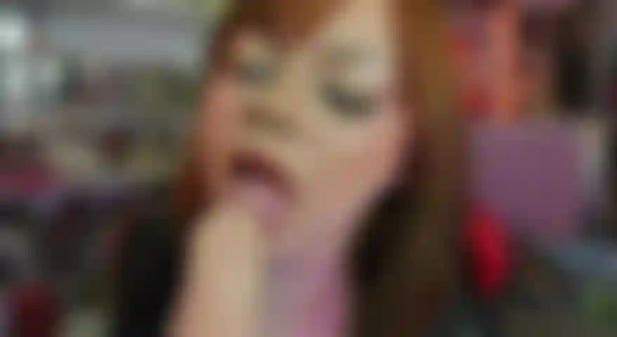 THE BEST BJ!!!!