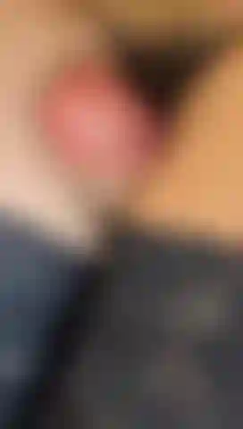 Fuck muslos.
