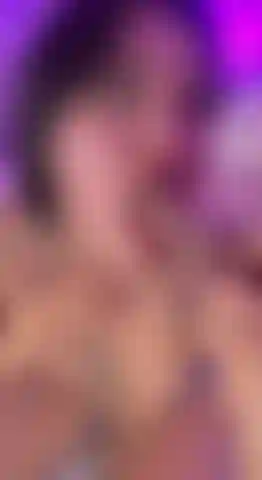 i was doing this sloppy blowjob thinking in yor cock down my throat