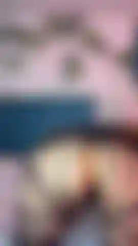 Orgasme anal ! S'il te plaît, éjacule dans mon cul pendant que je gicle ! Langage cochon en espagnol.