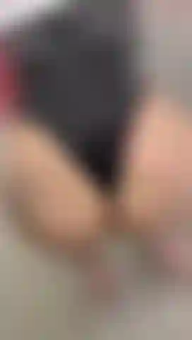 Un échantillon des prochaines photos.