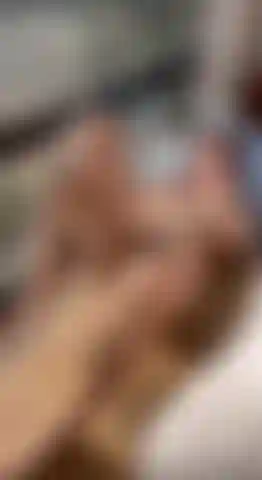 Mes voisins auront une belle vue sur mon plaisir.