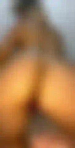 Anal en levrette avec squirt ;).