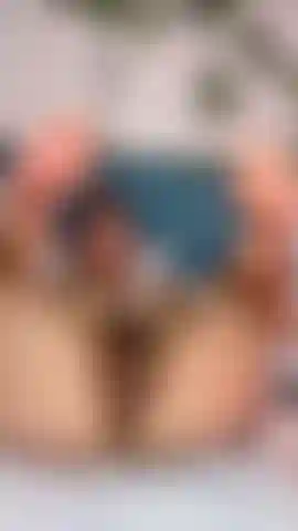 Je baise avec de la crème fouettée !