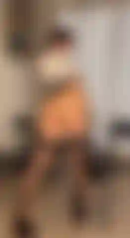 Je suis sur la table comme ton plat préféré !