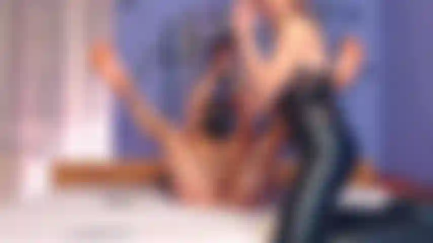 gas mask bondage cbt