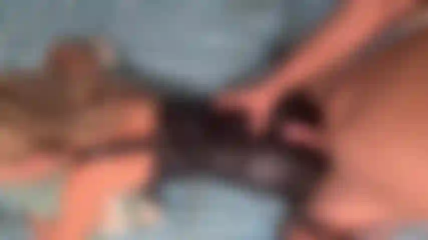 assjob rochie  cum on ass