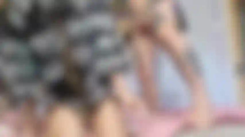 fur fetish, deepthroat, anal, facial