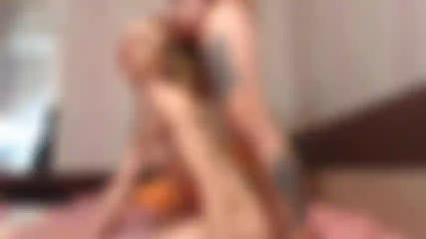 hair job, cum on hair