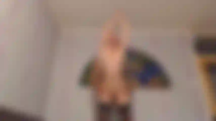 hard fuck, bondage, blindfold, struggle