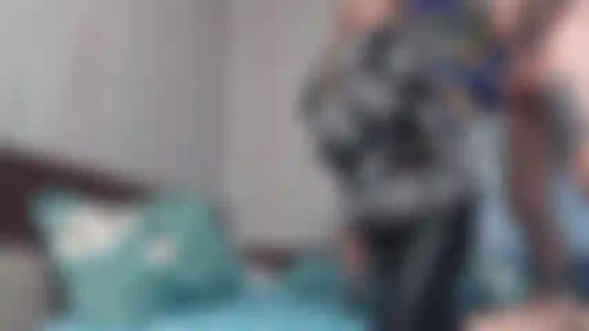 fur, leataher fetish pussy fuck , blowjob