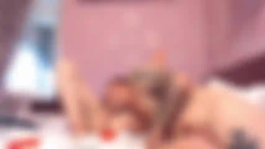 pussy lick, fuck, creampie