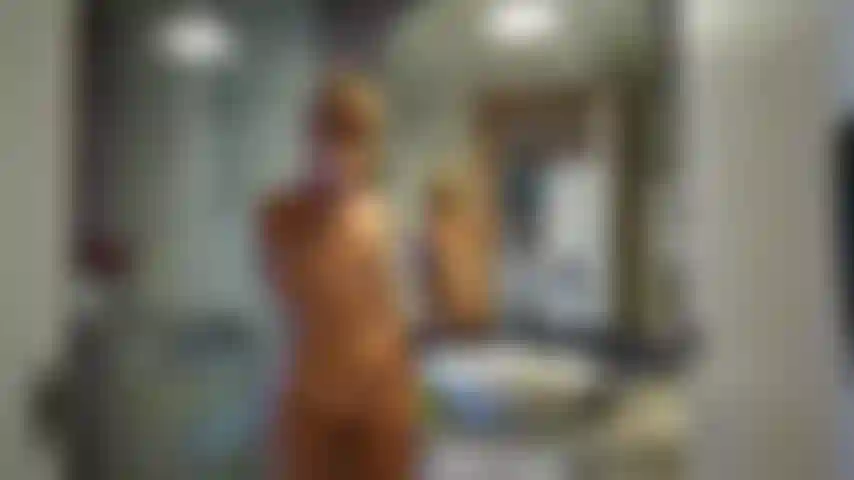 Lavage des dents et de la langue, fétichisme des crachats.