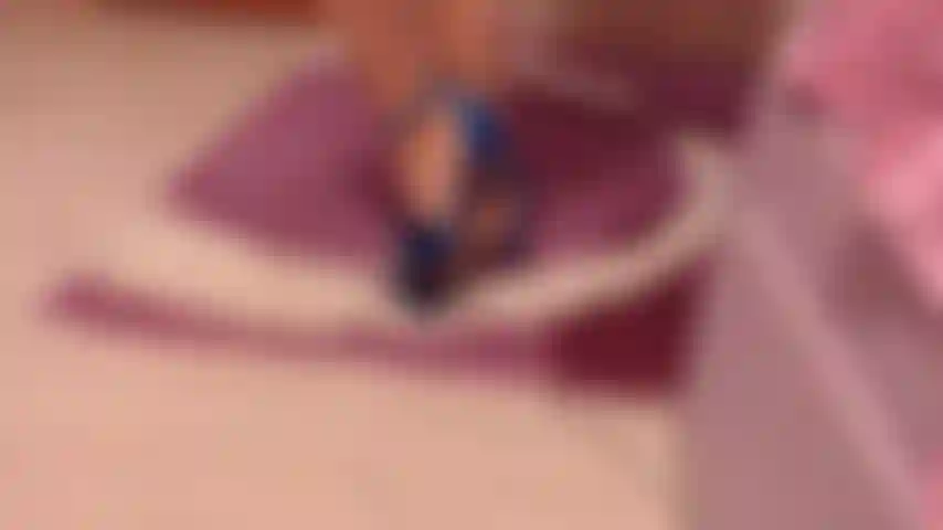 feet and heels fetish, pussy and ass fuck, creampie