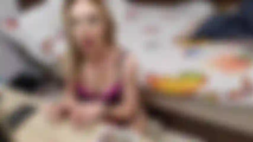 Ongles longs tapotant fétiche asmr.