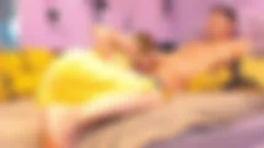 bj doggystyle pusy fuck