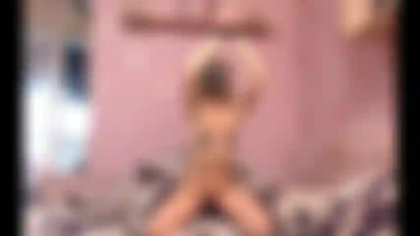 Bondage, ruban adhésif, fétichisme des yeux bandés.