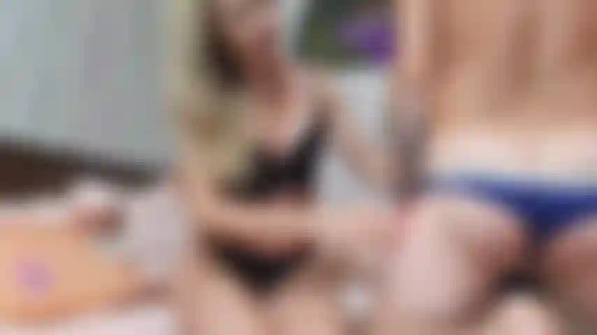 foot fetish, worship, femdom, high heels, trample, ass lick