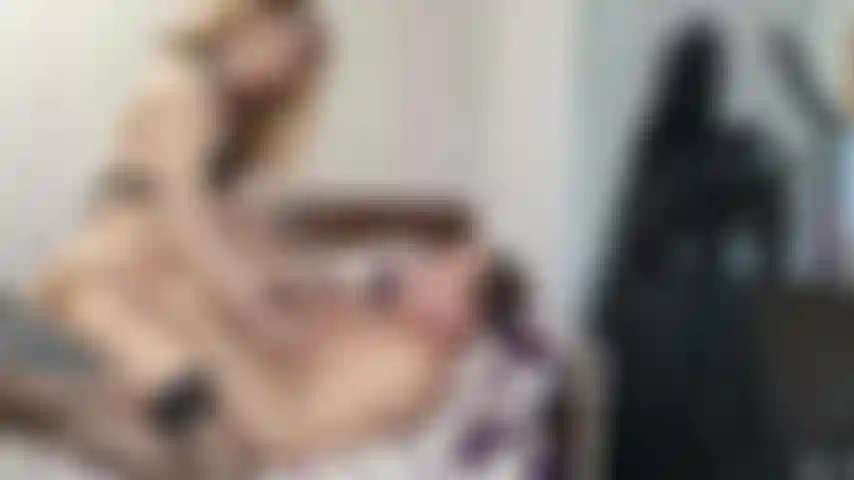 female domination, rough sex, creampie