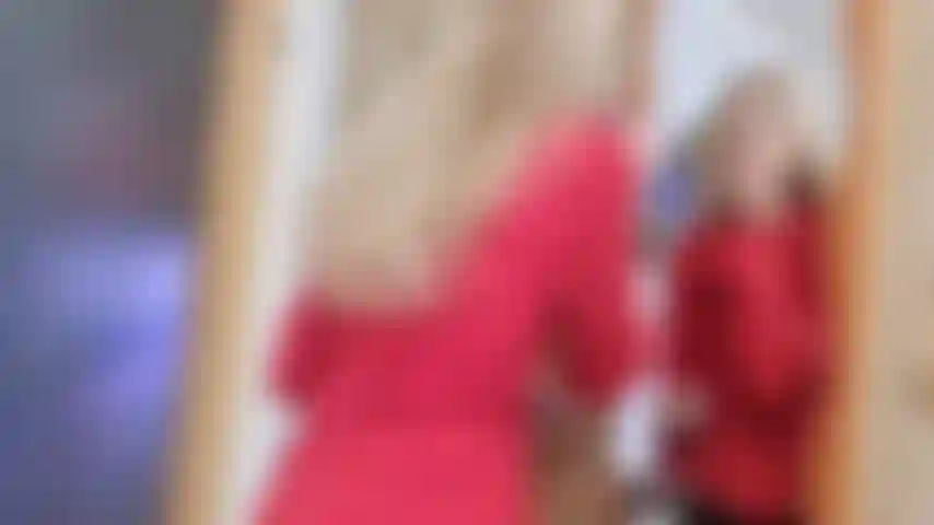 latex pants, lipstick fetish, deepthroat, cum in mouth