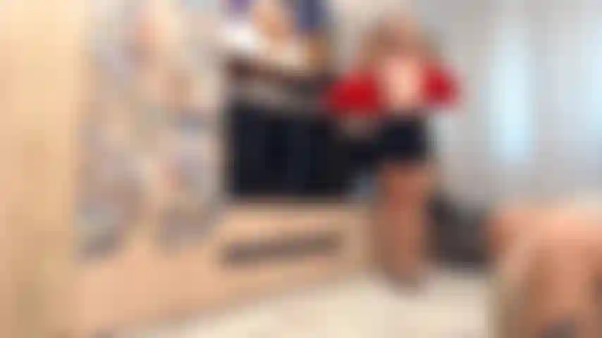 master punish me , fuck me and cum on me