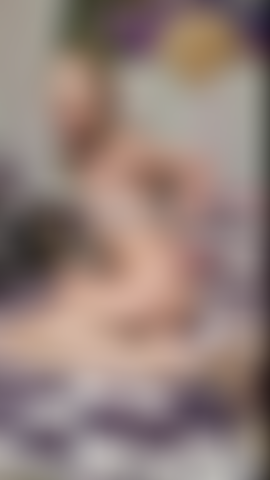 Bondage gode baise suce, branlette, footjob.