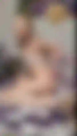 Bondage gode baise suce, branlette, footjob.