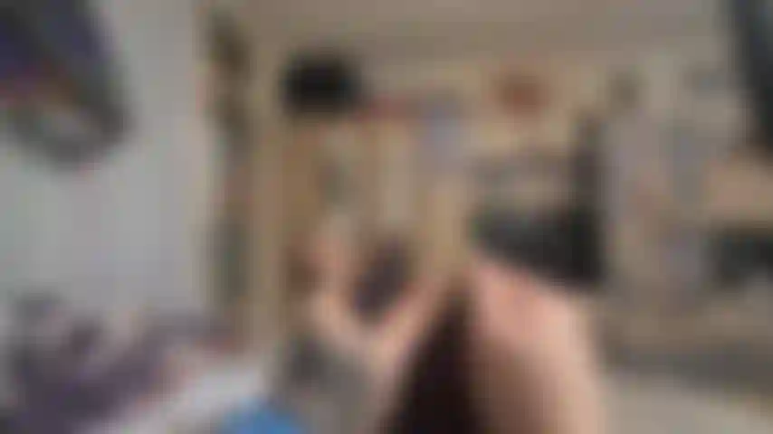 foot worship, foot  massage, licking footjob