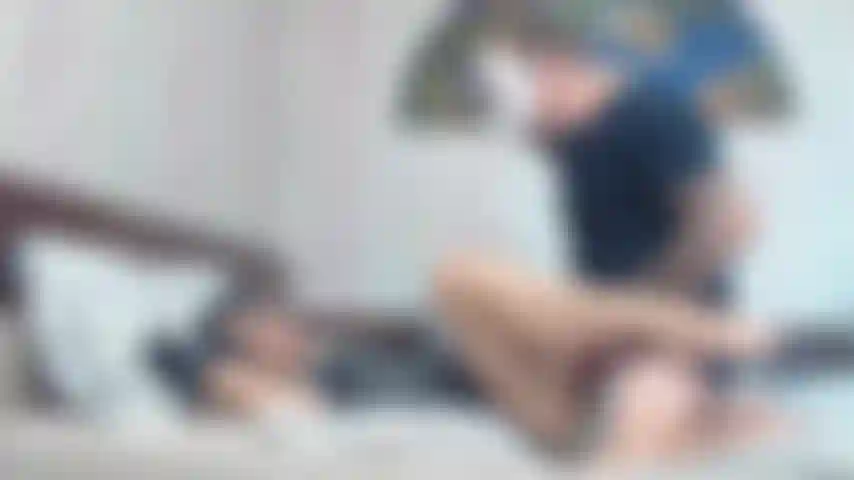 catwoman gets fucked  and assjob by jason