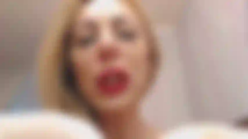 Me mouche très fort.