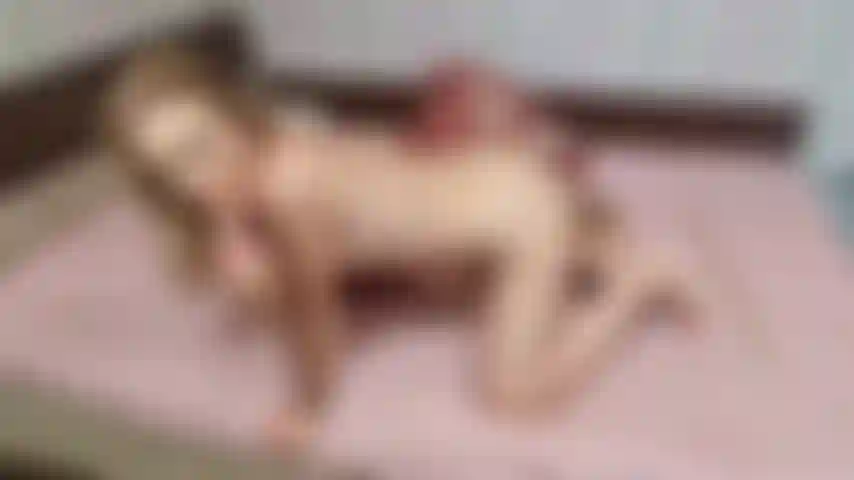 Fellation, baise de chatte, anal avec didlo.