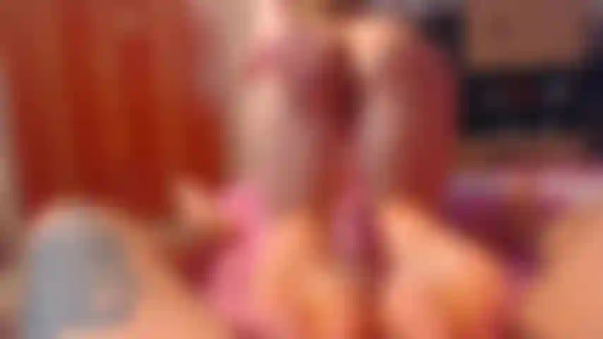 pov footjob, cum on feet