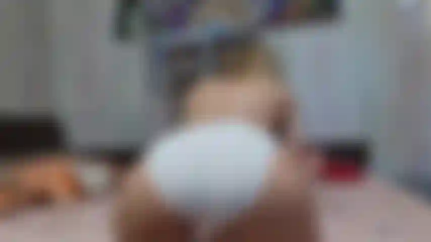panty fetish, blowjob,  pussy fuck, cum on tits