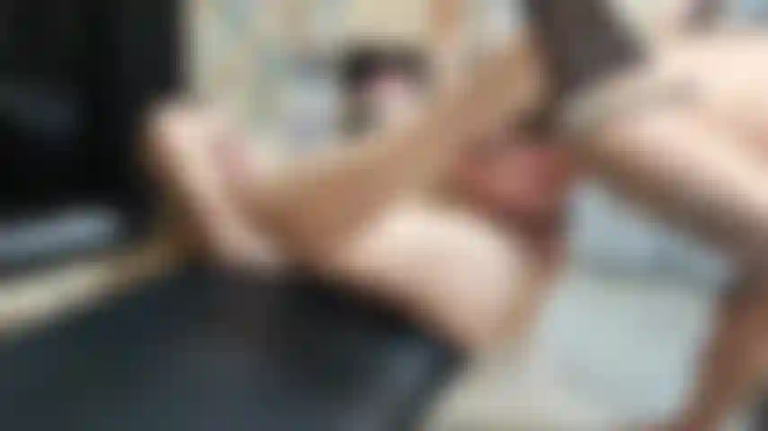 pussy lick, fuck, facial