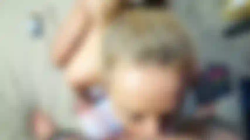 pov face sitting anal atm facial