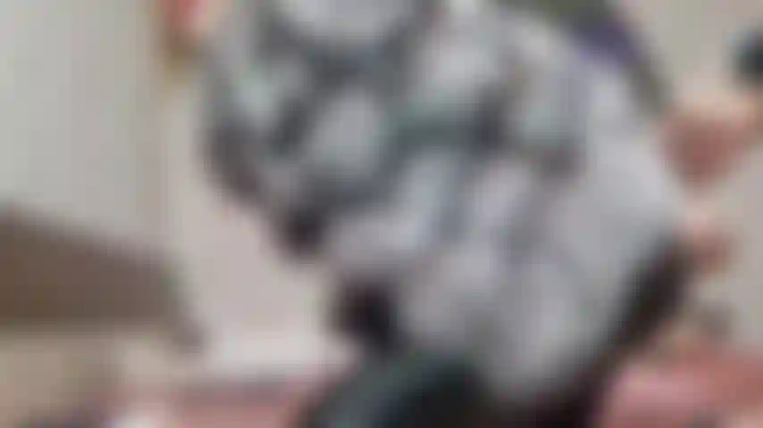 fur, leather fetish, hardcore face fuck, anal, ass to mouth, cum in mouth