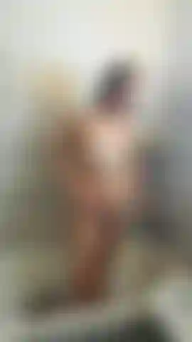 Branlez les instructions pendant que je suis sous la douche.