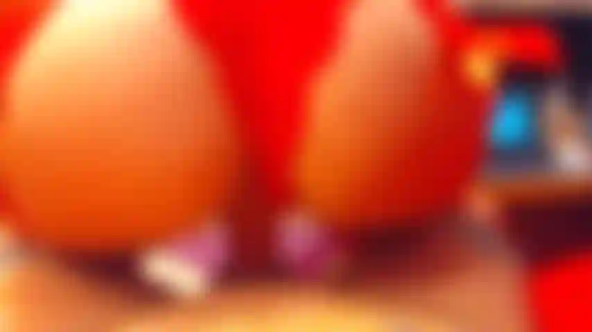 hot pussy fuck