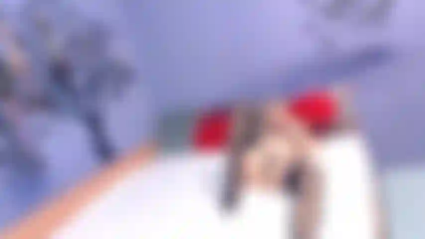 prone bone pos pussy fuck and cumshots