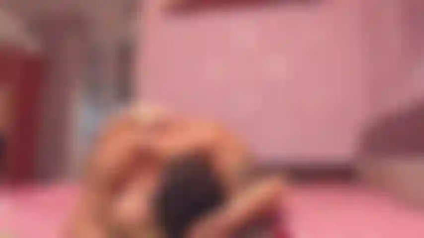 pussy fuck in different positions, kissing, cum on ass