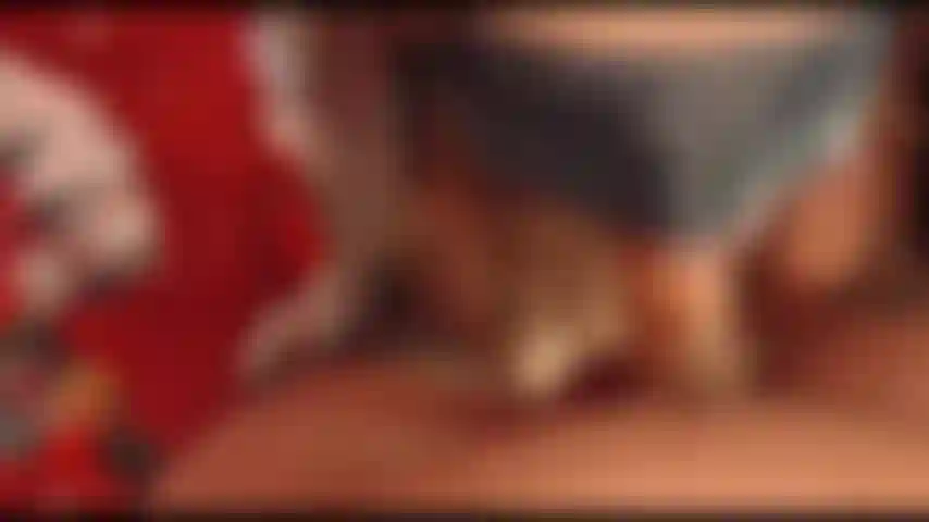 bondage, face fuck, anal, ass to mouth, cum in mouth