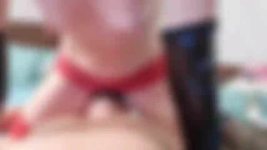 facesitting, squit, anal ,pov facial