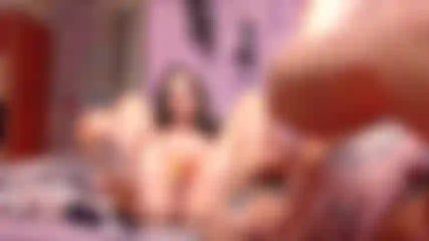 PUSSY STUFFING FUCKING CLAMPS CUM