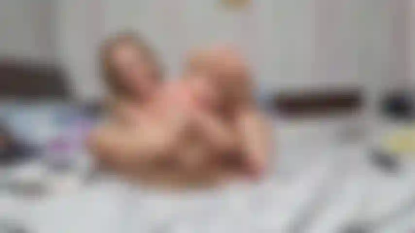 Chatouillement des pieds, fétichisme des pieds.