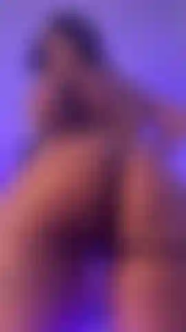 Tu penses que mon corps est sexy ?