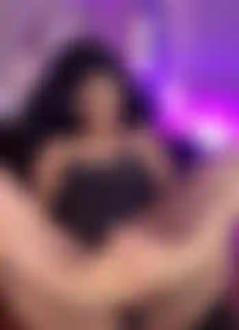 rub pussy and jump feets