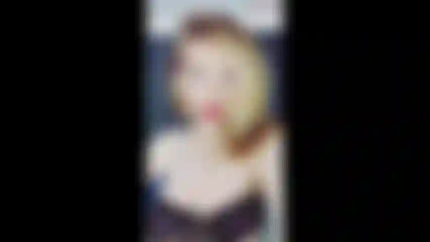 Journée ensoleillée.