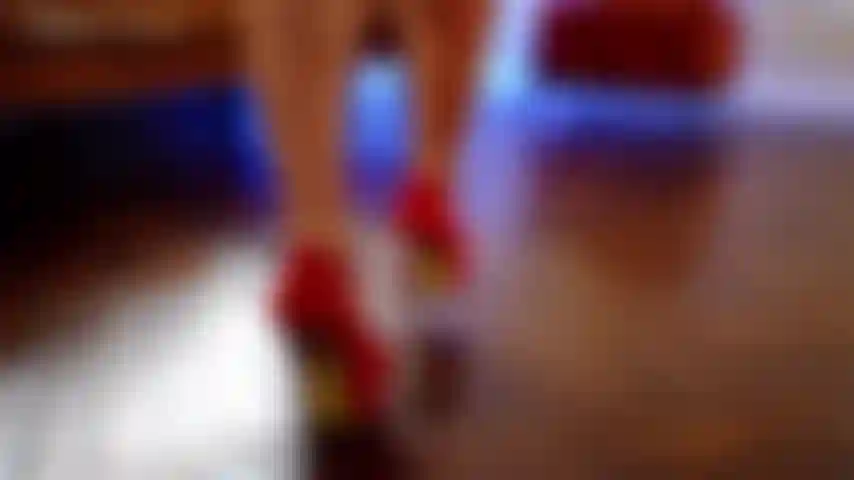 As-tu vu quelque chose de plus chaud que ça ?