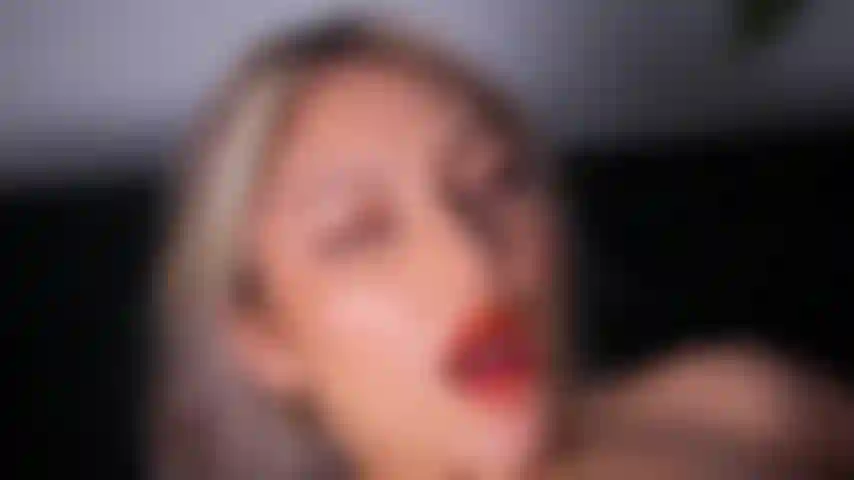 Fuck machine et hitachi.